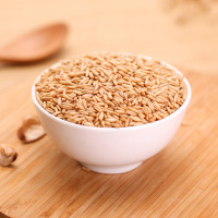 姚朵朵燕麦米1kg*1盒
