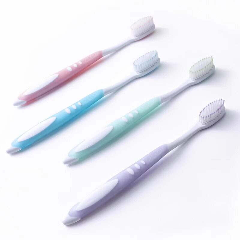 牙刷2 单位:支高清大图