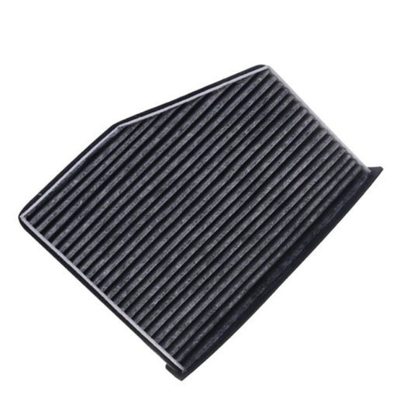 一汽空调滤清器BP64119248294适用进口宝马X5(E70)进口宝马X5(F15)进口宝马X6