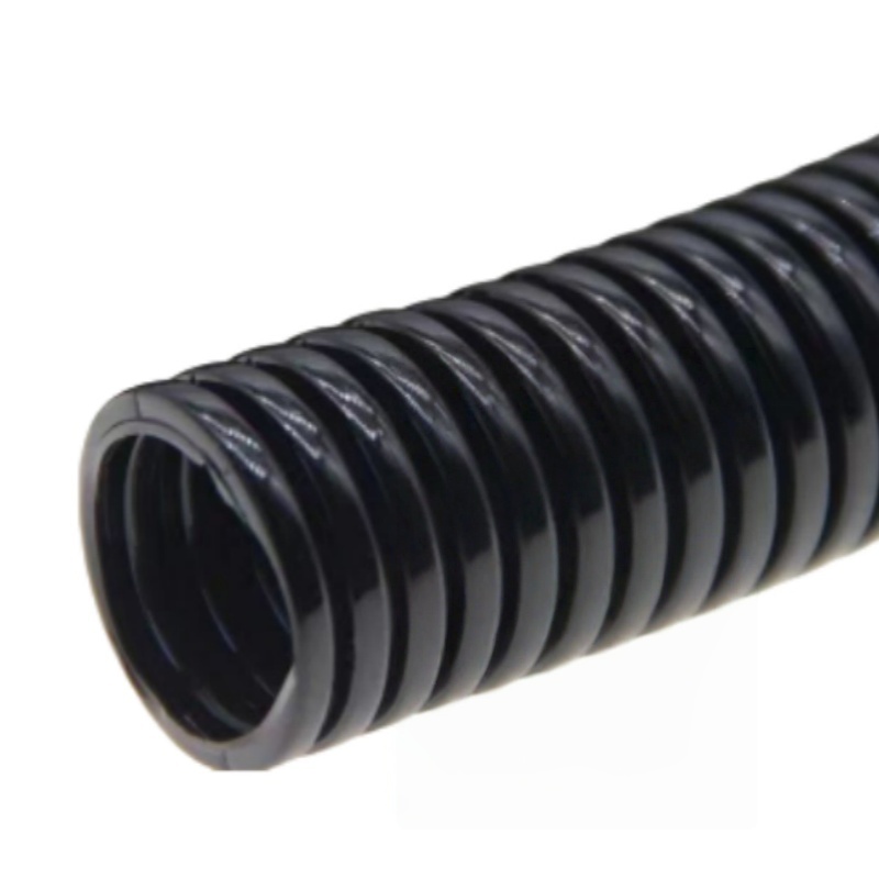 依诺九吉 PA阻燃波纹管 多尺寸 米高清大图