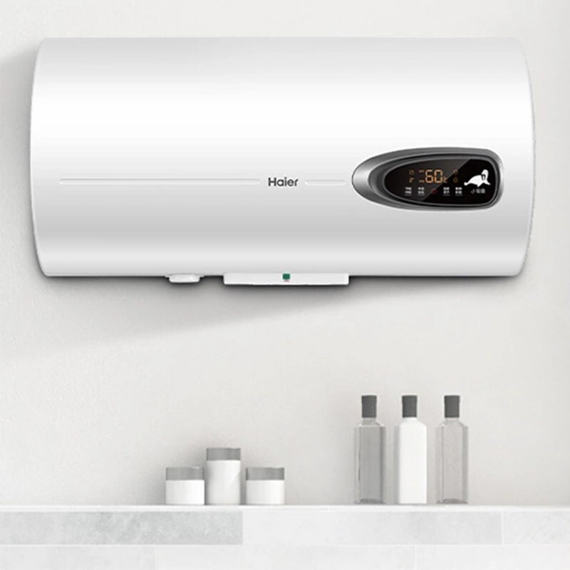 海尔 ES80H-GM1(1) 80L电热水器