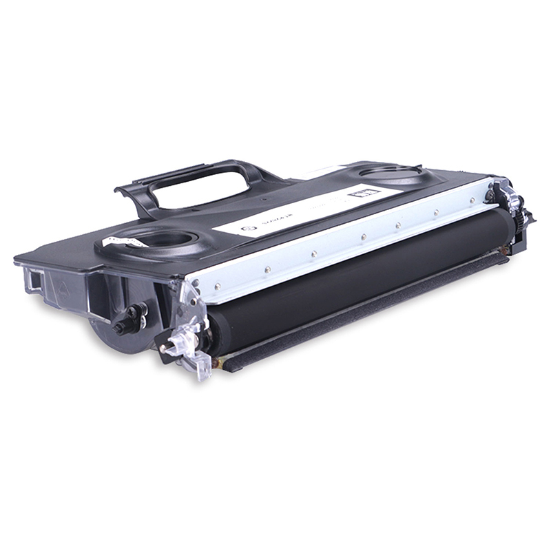 欣格 LT2822 粉盒 NT-P2822S适用联想 Lenovo LJ2200 2250 2250N 打印机