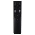 原装长虹电视语音遥控器RBG400VC50G7S55G7S65G7S50/55/6_1_606
