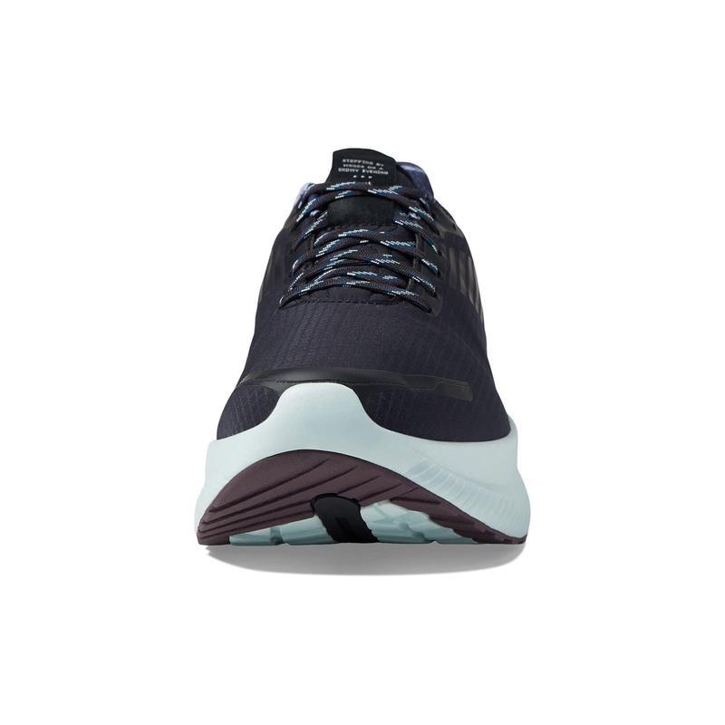 索康尼saucony跑步鞋