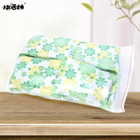 快活林活性炭除味宝 橱柜专用活性炭 家用防虫防蛀净化除味活性炭 橱柜好帮手