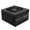 安钛克(Antec)VP600 台式机电脑主机机箱电源600W(VP系列)