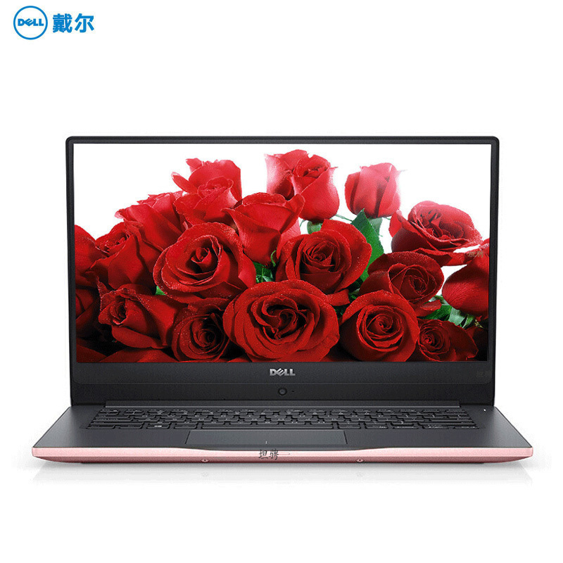 戴尔(dell)创意设计一体机灵越报价_参数_图片_视频_怎么样_问答-苏宁