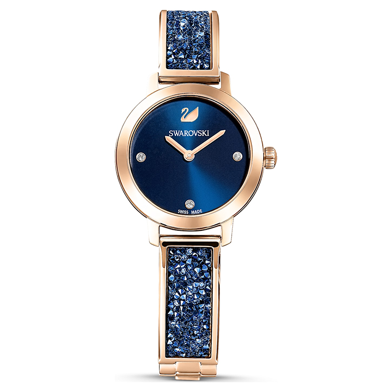 Swarovski 5376092 deals