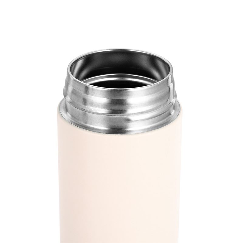 德铂/DEBO DEP-849 圆形 1 黑色 480ml 杯子高清大图