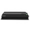 联强 TK-6128 粉盒 适用京瓷Kyocera ECOSYS M4132idn 打印量20000页 (单位:支) 黑色