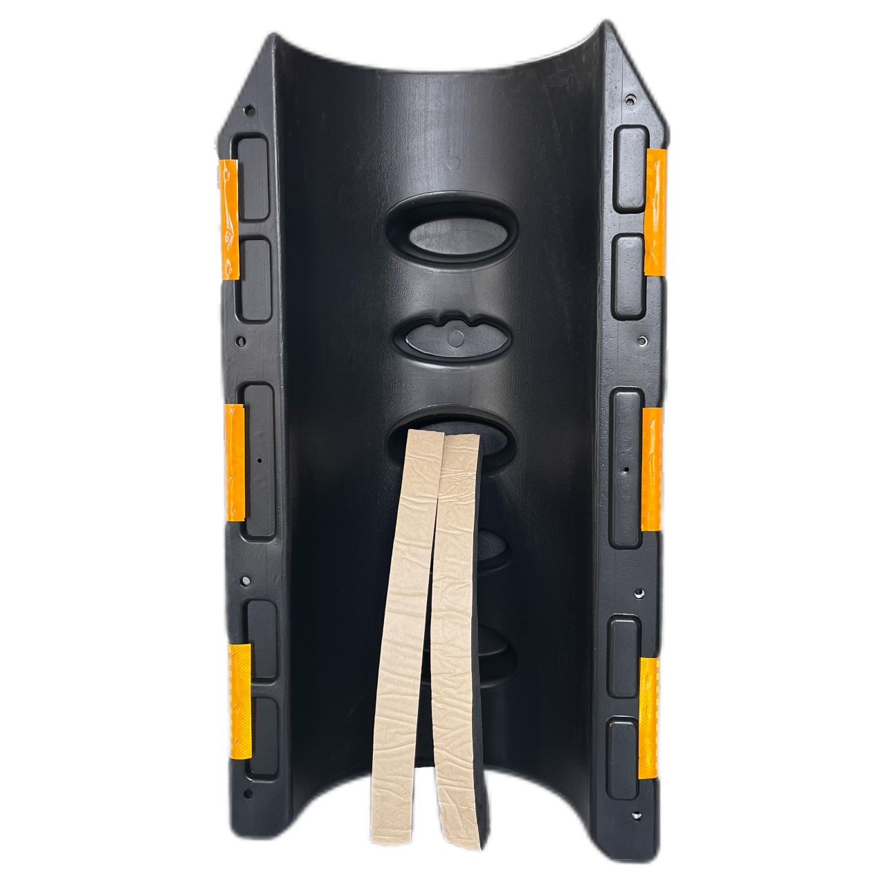 顺亦兴 防撞桶650*1200mm/个高清大图