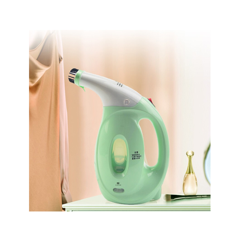 豹牌 便携式手持熨烫机 BP-XR609高清大图