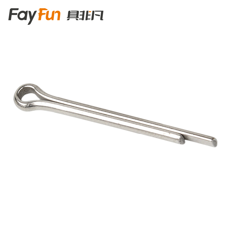 具非凡 开口销 M2x30 个高清大图