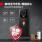 德玛仕DEMASHI电热开水器商用奶茶店开水机 步进式开水器 40L/h全自动电脑调温款YT-3K(30F)