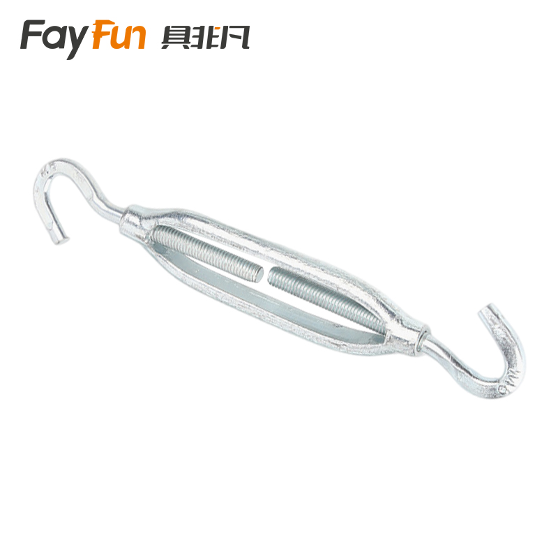 具非凡 紧线器 M14x250mm 个高清大图