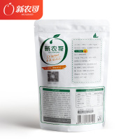 WQLQ新农哥益生菌腰果仁酸奶味90gx3袋