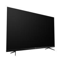 TCL 50V6 50英寸 免唤醒 全场景AI 4K超高清HDR智慧平板电视