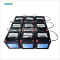 海志 蓄电池 HZB220V55AH(组)