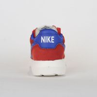 耐克(NIKE)新款女士透气减震ROSHE LD-1000 经典休闲鞋 819843-603