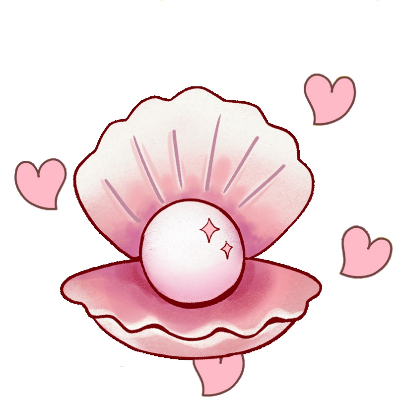 火豹原创卡通手机气囊支架桌面可伸缩指环扣防摔通用耳机绕线器可爱潮