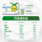 [5月生产][推荐]伊利臻浓牛奶高钙 250mL*16盒/箱 +50%钙 咖啡伴侣 礼盒装