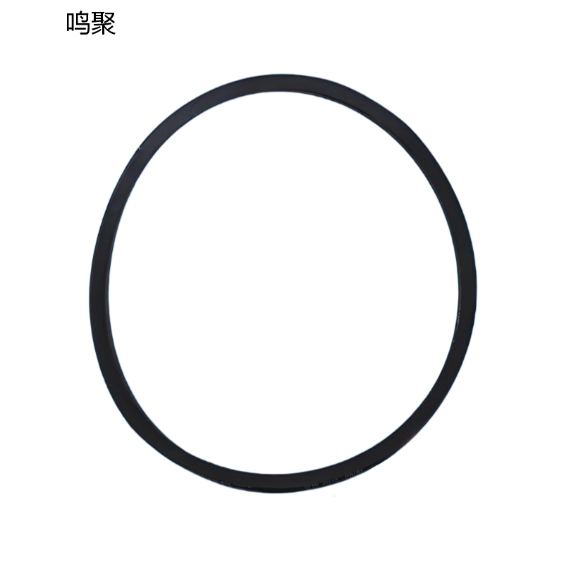 鸣聚 皮带 B2750 个高清大图