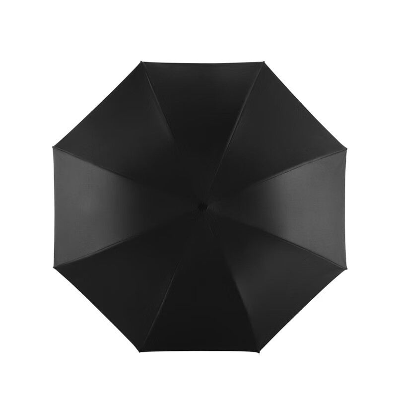 大迈手开晴雨三折伞 慕尼黑DM-5001高清大图