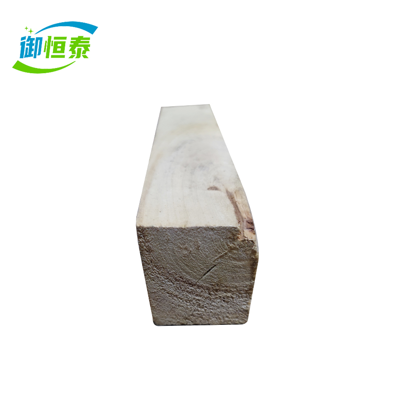 御恒泰三角木 木楔子250*80*120mm/个高清大图