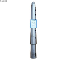 峰创铁诺通 轴 FC-Ⅰ-9111 件