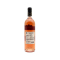 法国原瓶进口葡萄酒 茗酊古堡桃红葡萄酒 甜型French Paradox 双支装750ml*2