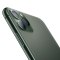 [全套标配]Apple iPhone 11 Pro 暗夜绿色 512GB 旗舰手机 美版有锁 完美解锁 移动联通电信4G全网通