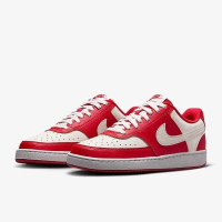 NIKE耐克休闲鞋COURT VISION LO NN低帮女鞋板鞋DH3158-602 D