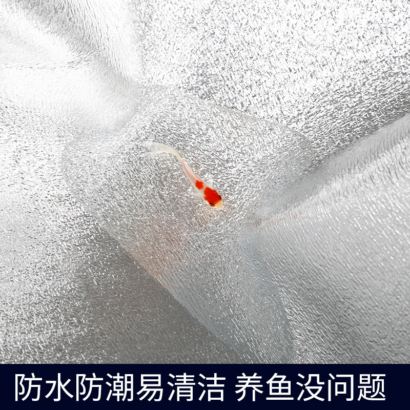 户外露营帐篷配套防潮垫野餐沙滩防水折叠便携船帐铝膜防潮垫高清大图