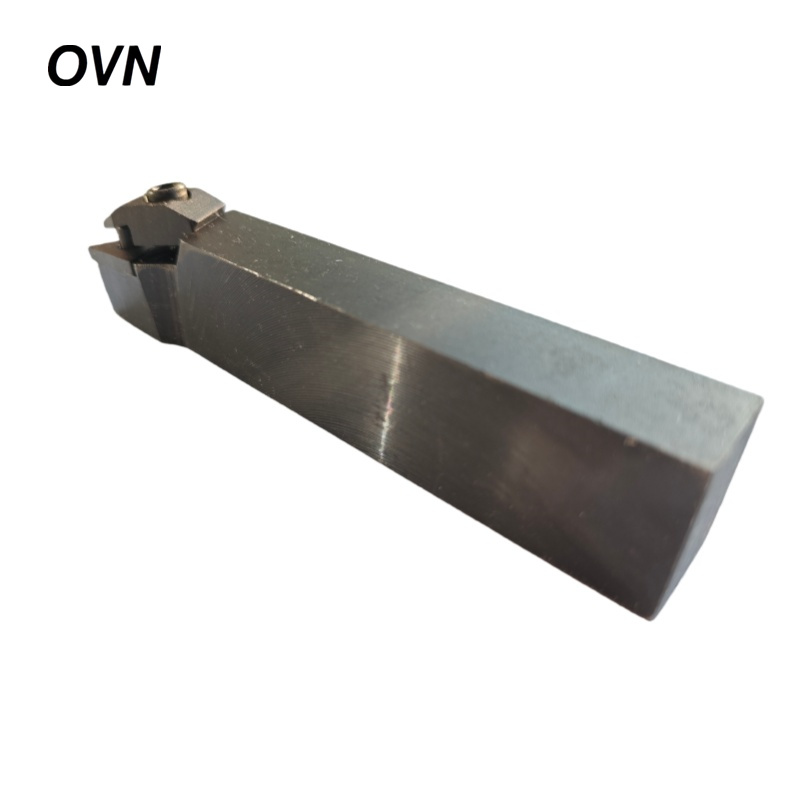 OVN 90度机夹车刀杆 31603C 25*30*150 个高清大图