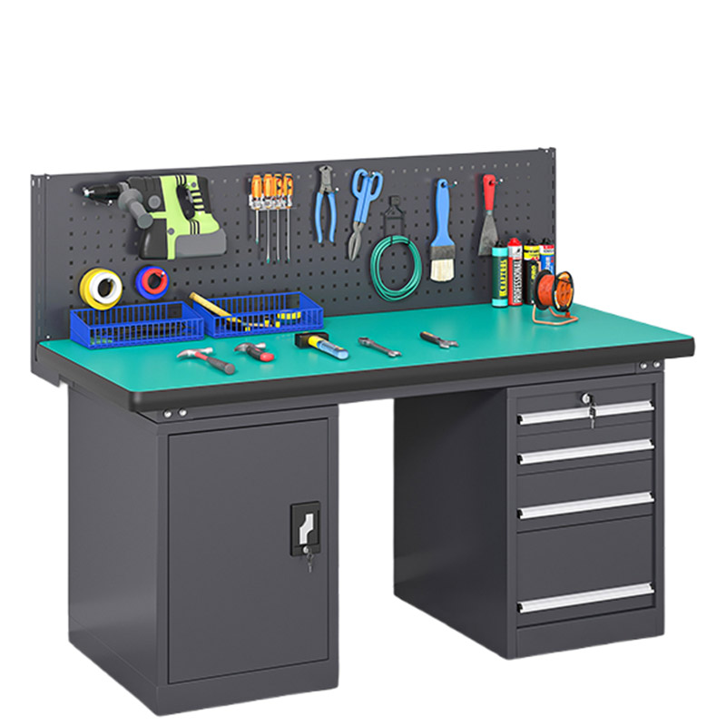 河洛伟业高清大图