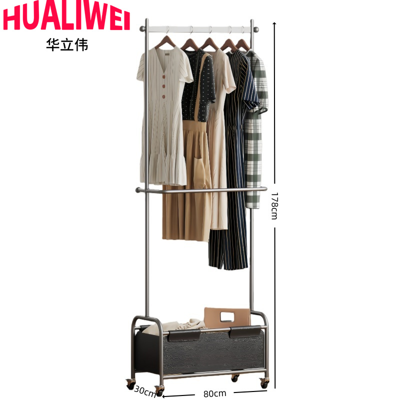 华立伟18高清大图