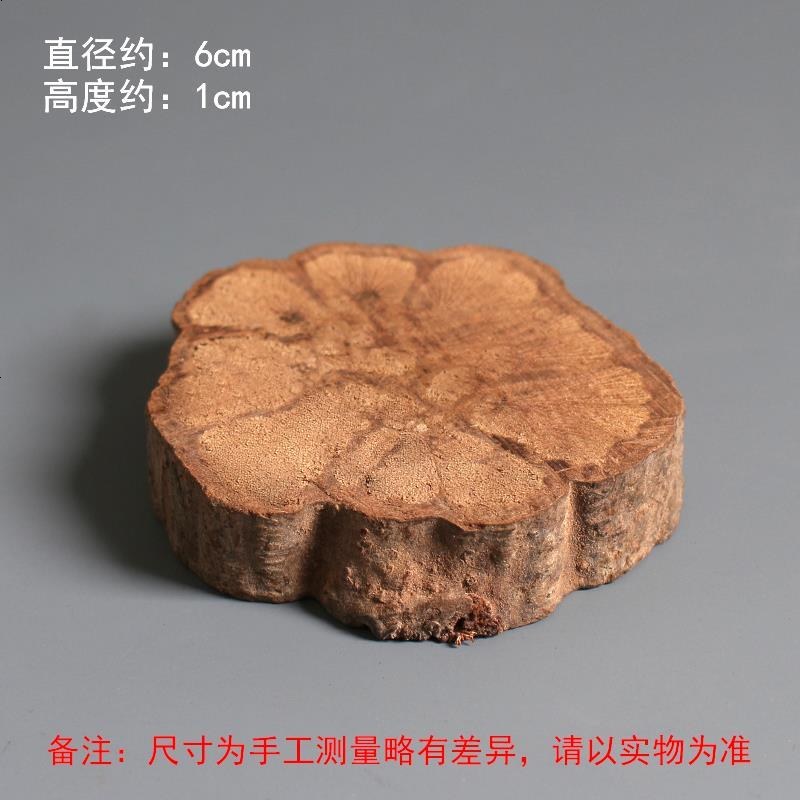 茶桌陶瓷创意迷你花瓶日式客厅办公桌瓶陶瓷瓷器小号小花桌面现代电视柜中式