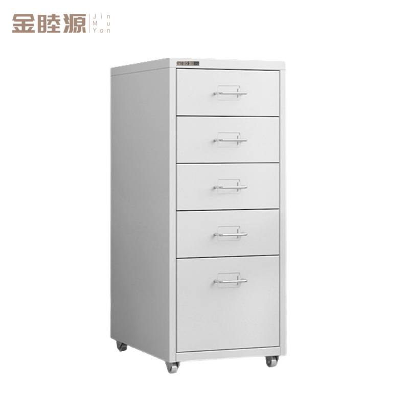 金睦源 办公柜 69*28*41cm个高清大图