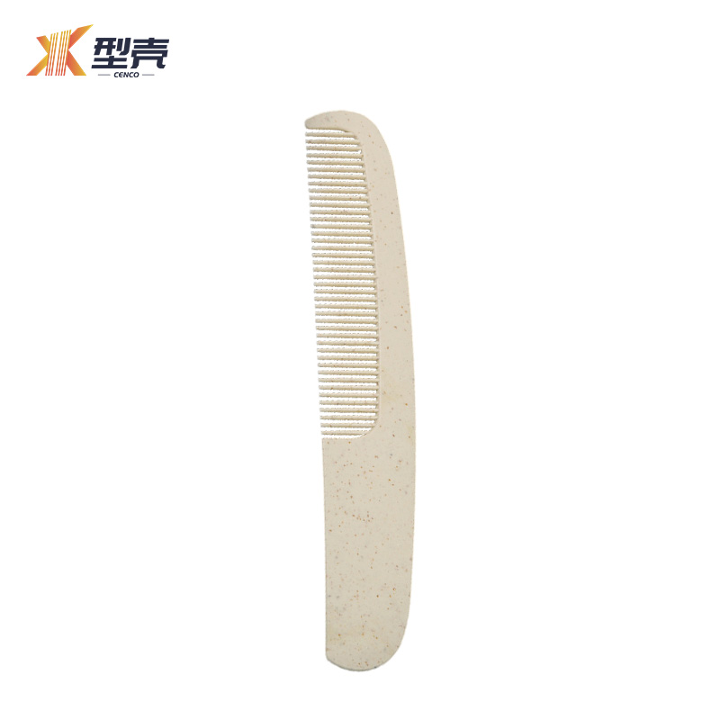 型壳 梳子 XS1 把高清大图