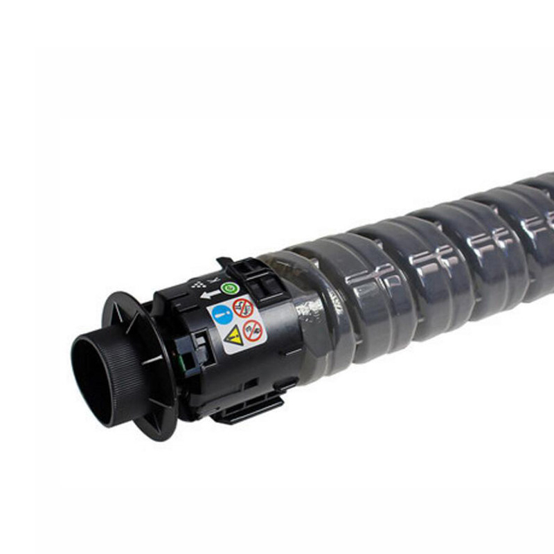 e代经典 理光MPC6003C碳粉盒黑色 适用理光MP C4503SP 5503SP 6003SP 4504SP高清大图