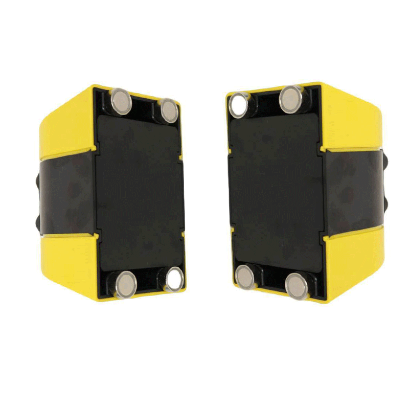 晨以橙 隔离带 10m磁吸款 个高清大图