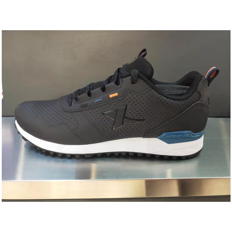 思凯乐scalerx9410913男士休闲营地鞋hd视频