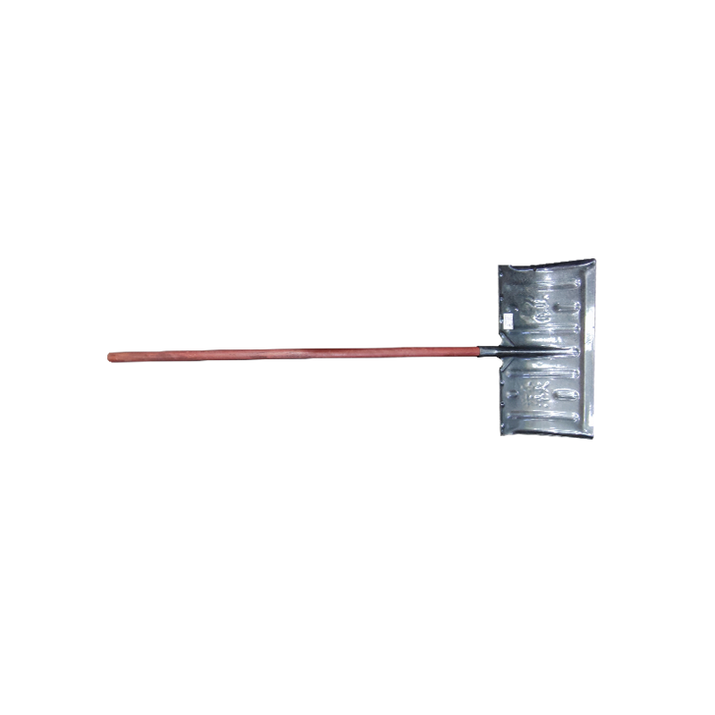 月之恒 推雪板 通用 把高清大图