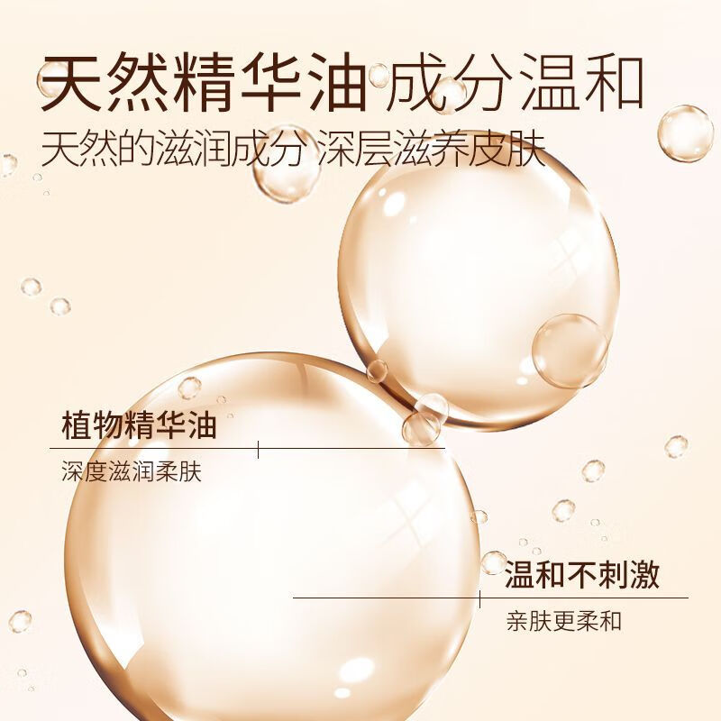 独特艾琳身体乳日落少女160g高清大图