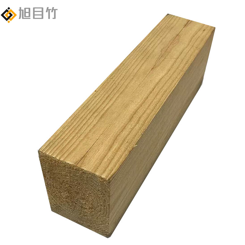装载加固木 300*150*120mm 个高清大图