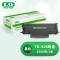 联强 TO-426 粉盒 适用奔图P3016D/P3306DN/M7115DN 打印量1500页 (单位:支) 黑色