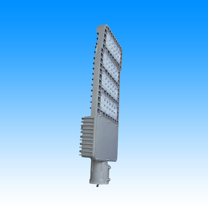 泰来 LED路灯 TG745-180W