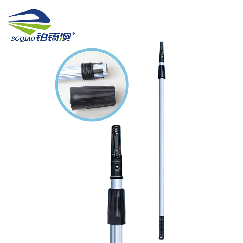 铂锜澳 伸缩杆/根高清大图