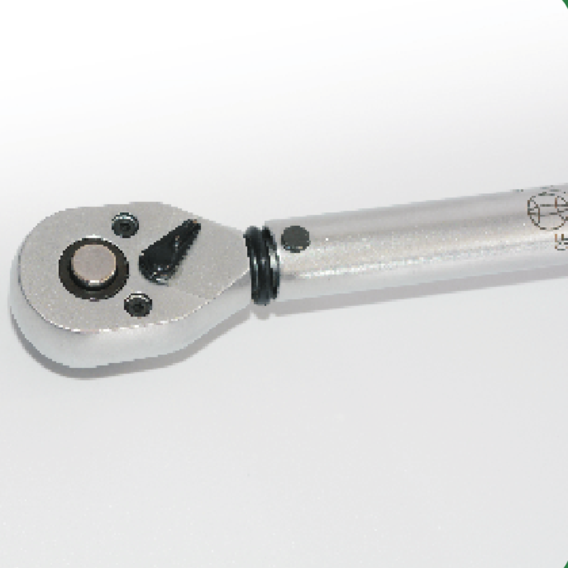 Stikely智能温湿度计高精度传感器家用室内环境监测仪实时显示数据精准测量温度湿度设计简约美观高清大图