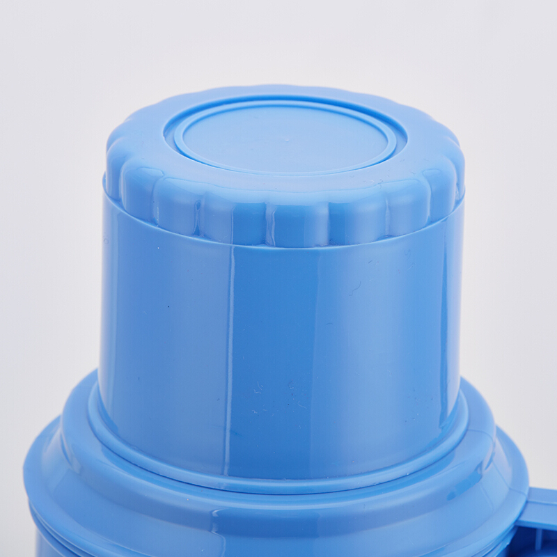 暖水瓶/保温壶 2L塑料1个